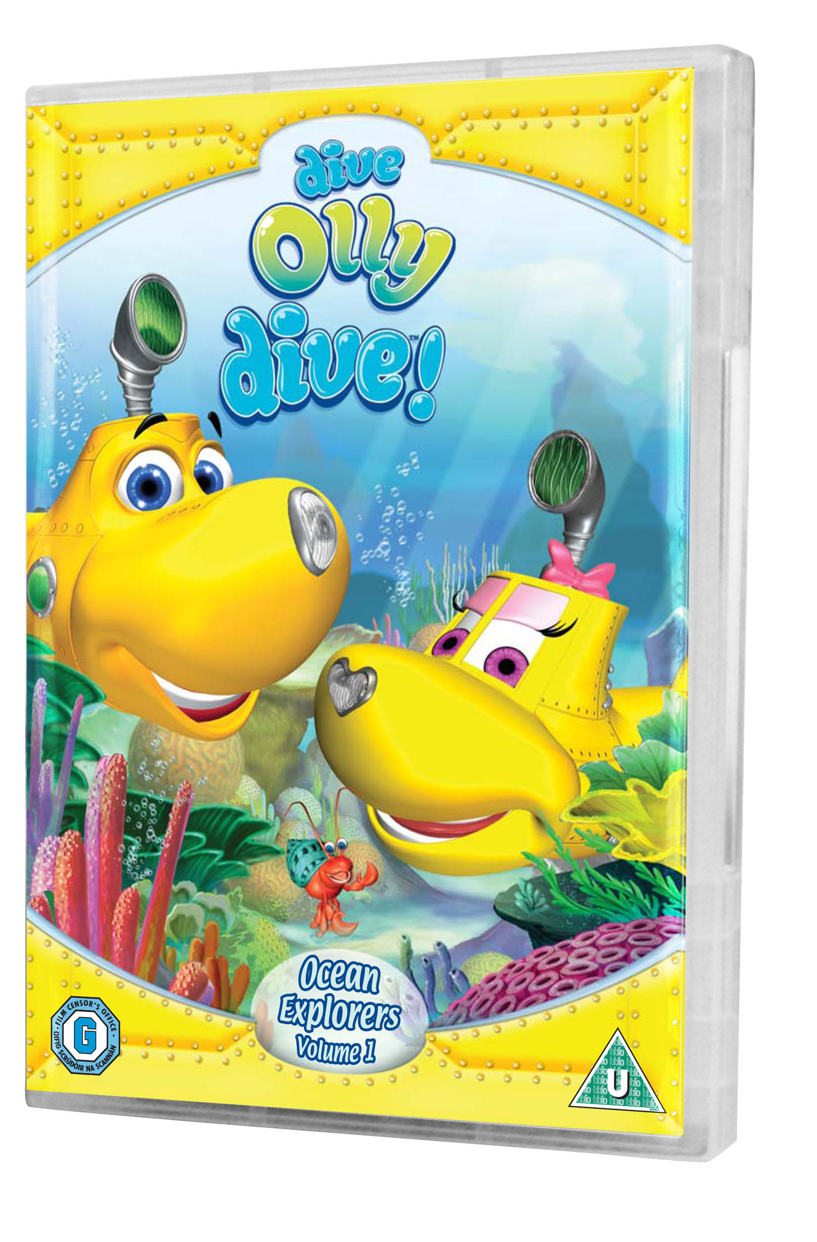 dinotopia-diveollydive-comp